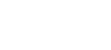 DJ Alfortville